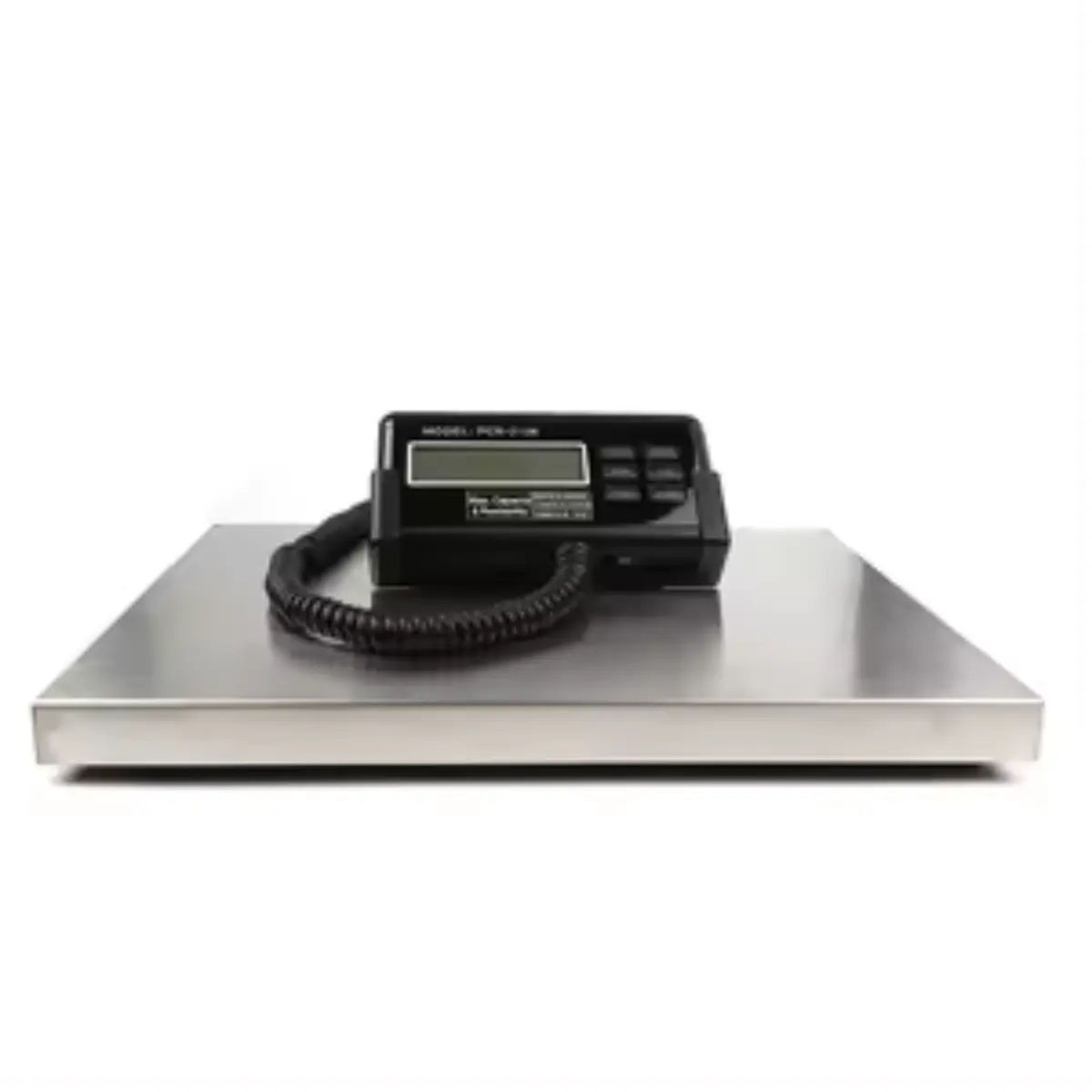 best cargo weighing scales picture of best cargo weighing machines